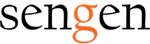 Sengen Logo